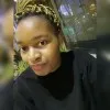 Cecilia Tshilongo