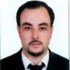 izzatullah nazari