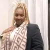 Neliswa Mkhabela