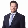 Roland Trollip