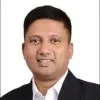 Ajeet Madan