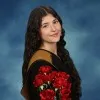 Safiye Bayindir