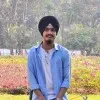 Rajvinder Singh Pawar