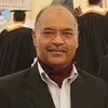Syed Irshad Ali