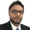 Sheikh Saifuddin