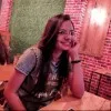 Pallavi Pawar