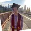 Jake Ramirez