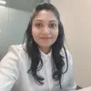 Shadsha Fernando