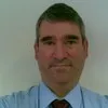 Guy Langford