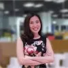 Mitzi Joyce Uy