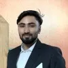 Uday Saha