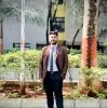 Aniket Chaudhari