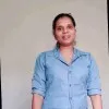 Veena Gopal
