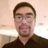 KB Yap