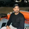 Sajeed Pasha