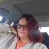 Andrea Barnes