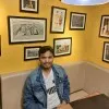 Sandeep Mallaboina