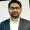 Zuhaib Ali Shah