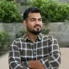 Krunal Mahajan