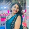 Kajal Paigwar