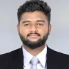 Akshay Pradeep