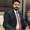 sintu basak