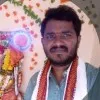 Ramulu Eppakayala