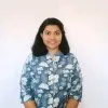 Pooja Kholiya