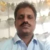 Prabhakar Oulkar