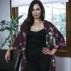 Erika Gomez