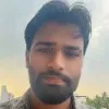 omkar kanase