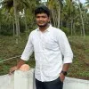 Muthu Praveen