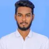 Raviteja Chada