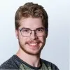 Luc Winterholt