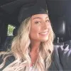 Anna Morariu