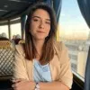 Naya Ismail