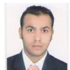 Ahmed saber ahmed