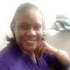 Dawn Jacobs EMBA