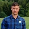 Maksym Rozhkov