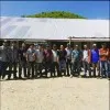 Suyadi