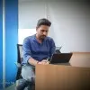 NITISH KUMAR MISHRA