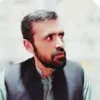 Satar Khan