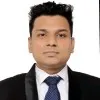 CA Ankit Aggarwal