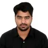 santhosh krishnasamy