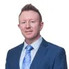 Andrew Goldthorpe