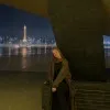 Zeina Mossad