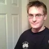 john donegan