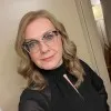 Marilyn Smith