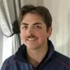 Matthew Marcinko