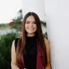 Jaelyn Tatom